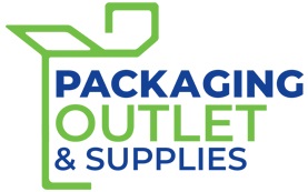 packaging-outlet-and-supplies Jamaica Logo