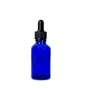 1oz-Dropper-Blue-Bottle