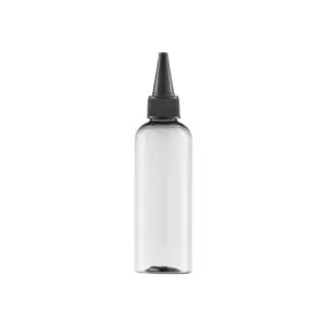 2oz-Applicator-Clear-Bottle