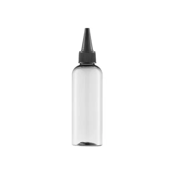 2oz-Applicator-Clear-Bottle