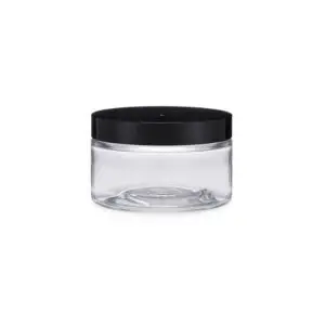 2oz-Clear-Plastic-Container-Jars-with-Lids