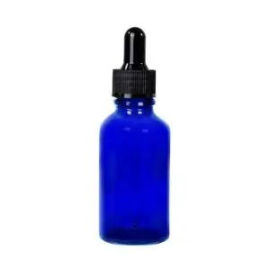 2oz-Dropper-Blue-Bottle