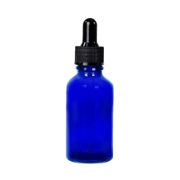 2oz-Dropper-Blue-Bottle