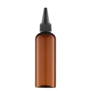 4oz-Applicator-Amber-Bottle