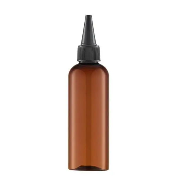 4oz-Applicator-Amber-Bottle