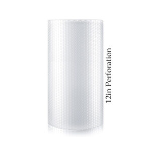 Bubble-Wrap-Perforated-Roll-12-X-15