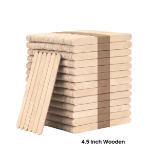 Craft-Wooden-4in-Sticks