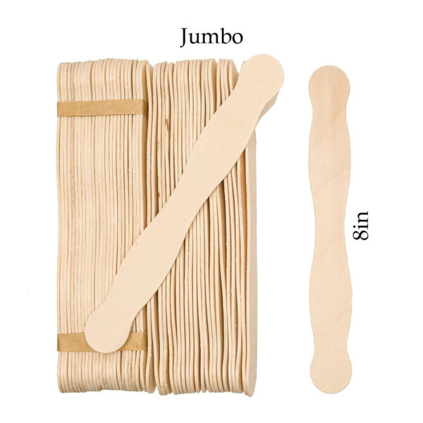 Craft-Wooden-8in-Sticks