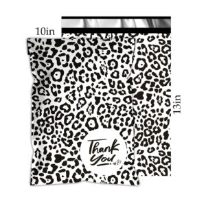 Poly-Mailers-Black_White-10inx13in