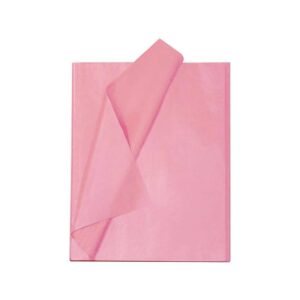 Tissue-Paper-Pink-13x19