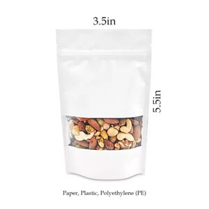 White-Reseable-3.5inx5.5in-Pouches