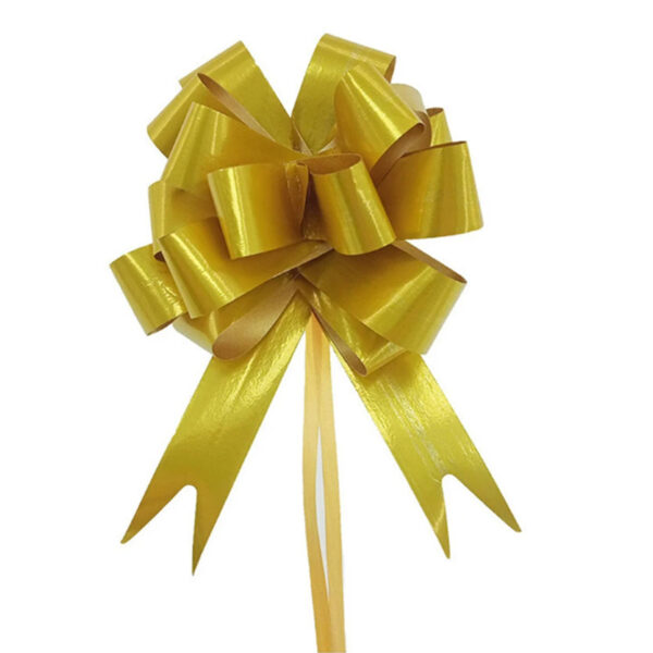 Gift-Bowknot-Gold