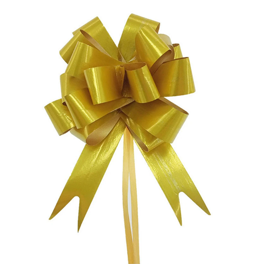 Gift-Bowknot-Gold