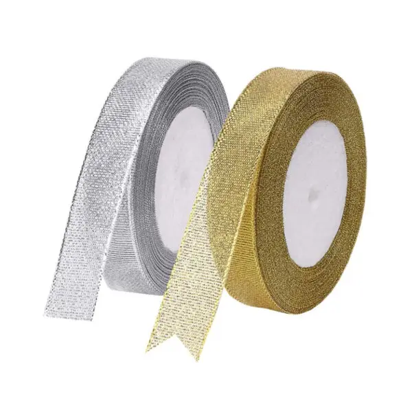 Mesh-Ribbon-1in