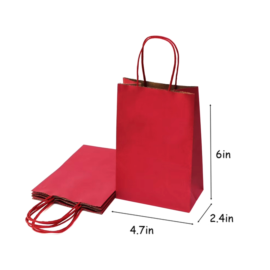 Shopping-Bag-4x6-Red