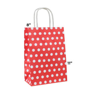 Shopping-Bag-8x11-Red-White