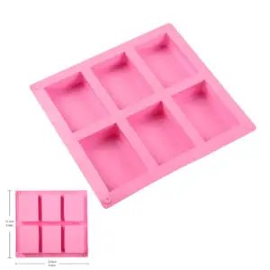 Silicone-Mold-3-Rectangle